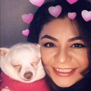 Meet your Posher, Carmina